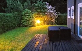 Ustronie Lesne 2